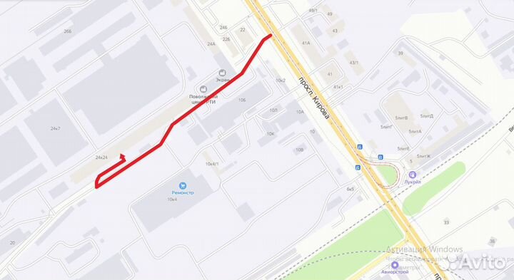 Поворотный кулак ступица диск тормозной 2108-2113