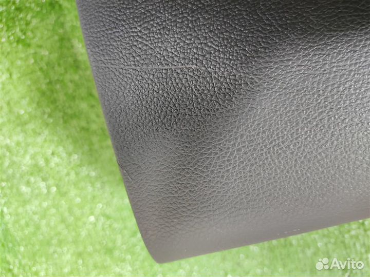 Бардачок (ящик перчаточный) Ssangyong Actyon NEW