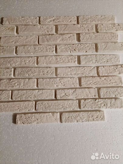 Стройматериалы кирпичи из гипса