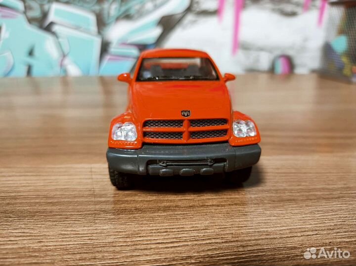 Развивающий автомобиль