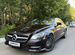 Mercedes-Benz CLS-класс 4.7 AT, 2012, 152 000 км с пробегом, цена 2215000 руб.