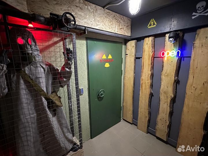 Праздники и мероприятия