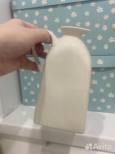 Ваза, кувшин