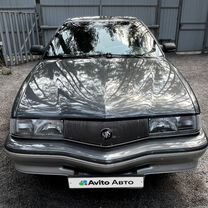 Buick Skylark 3.1 AT, 1993, 91 000 км, �с пробегом, цена 375 000 руб.