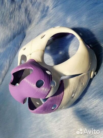 Основа фурсьют (кошка)