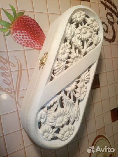 Плодотворное сотрудничество