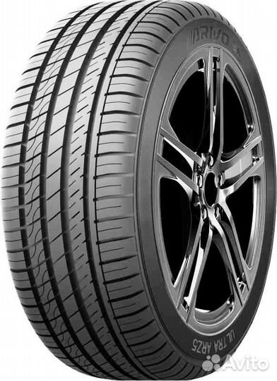 Arivo Ultra ARZ5 245/45 R18 110W
