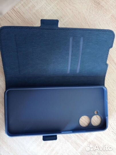 Чехол на Realme 10