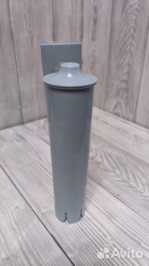 Фильтр\картридж для кофемашин