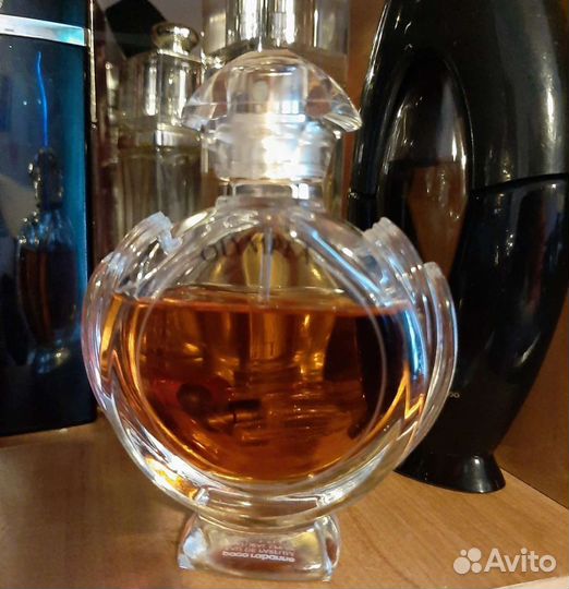 Casmir Chopard,paco rabanne,оригинал