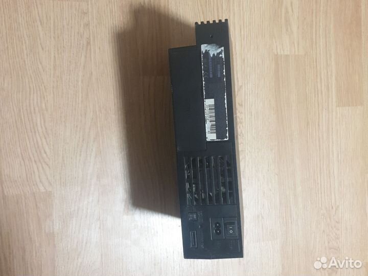 Sony playstation 2 50008