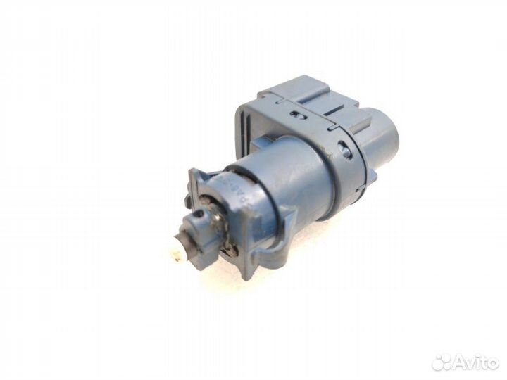 Концевик Land Rover Discovery 5 L462 3.0D 2017