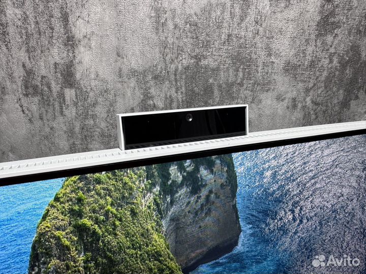 Моноблок HP 22 Ryzen 3 3250 8Gb SSD240 Vega 3