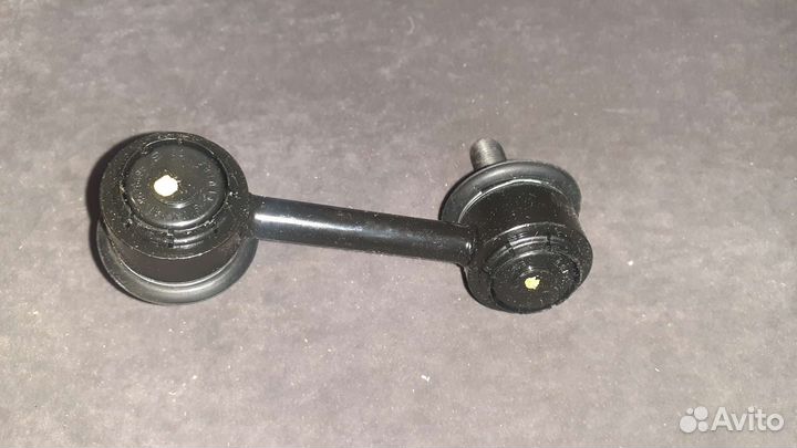 Тяга стабилизатораNissan