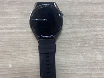 Часы Smartwatch X3 Pro С Сзу