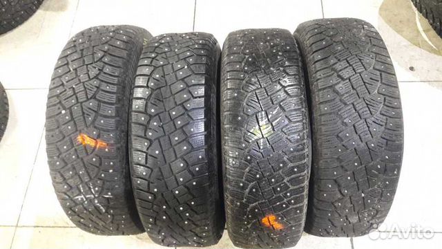 Icecontact 2. Continental contiicecontact 195/65 r15 зима шипы. Continental icecontact 2 suv continental icecontact 2 suv. 195/65 r15 95t contiicecontact 3 continental. Continental icecontact 2 195 65 r15.