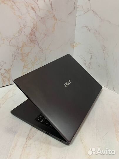 Ноутбук Acer N19H1