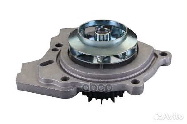 Водяная помпа P659 Hepu