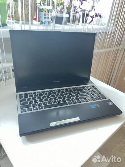 Samsung