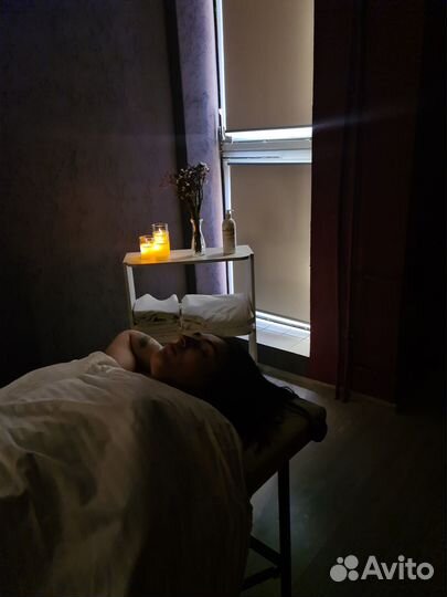 Аксесс барс/ Access Bars - энергетическая практика