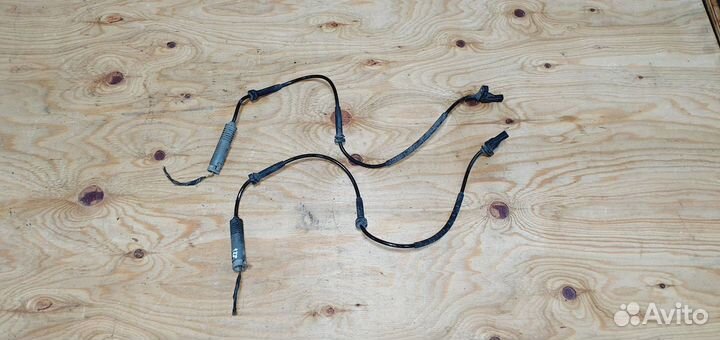 Датчик ABS передний BMW E92