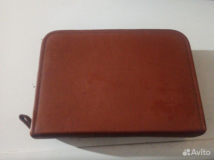 Несессер винтаж