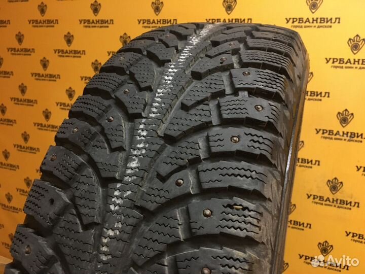 Kingstar SW41 225/60 R17 99T