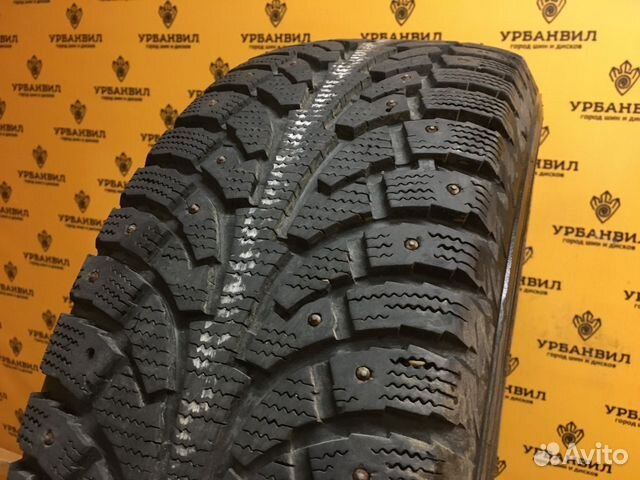 Kingstar SW41 225/60 R17 99T