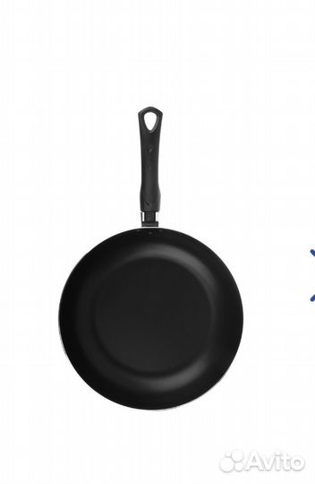 Сковорода Satoshi 26см