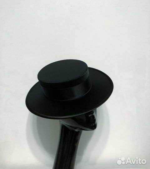 Пошив сценических костюмов, головных уборов