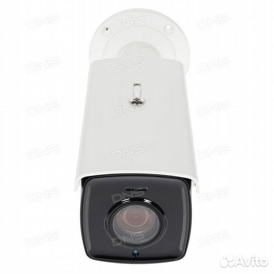 Видеокамера hikvision DS-2CE16D9T-airazh