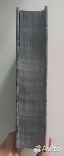 Все сказки Ганса Христиана Андерсена