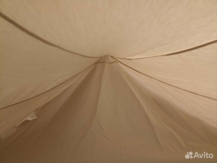 Балдахин/полог IKEA