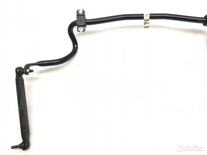 Стабилизатор передний Chevrolet Cruze седан 1.6