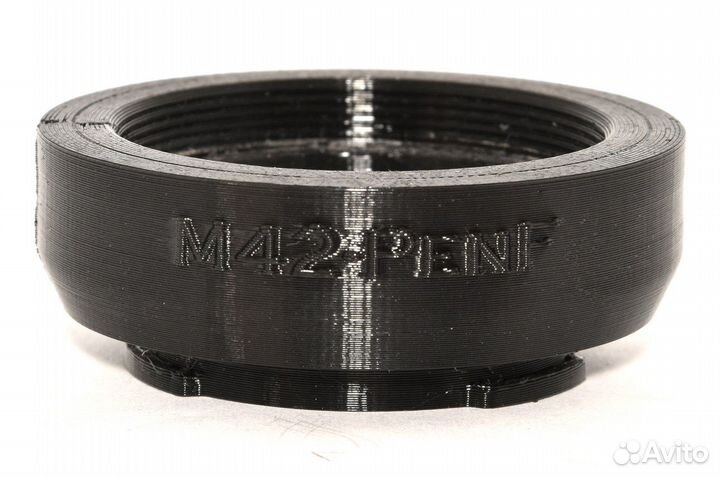 Аксессуары для фотоаппаратов