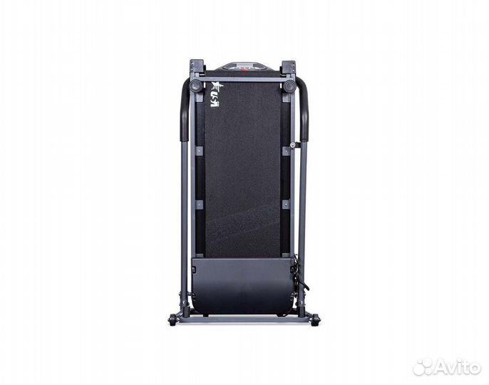 Беговая дорожка USA Style электр., SS-ET-0901