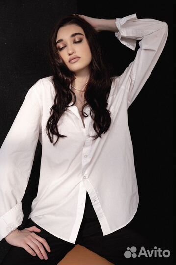 Макияж и прическа с выездом