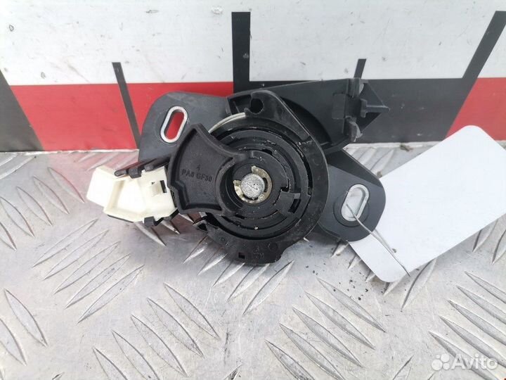 Ручка крышки багажника для Opel Vectra C