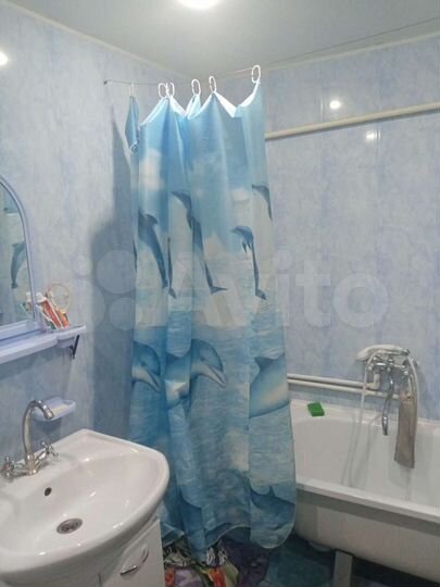 Дом 86,5 м² на участке 47 сот.