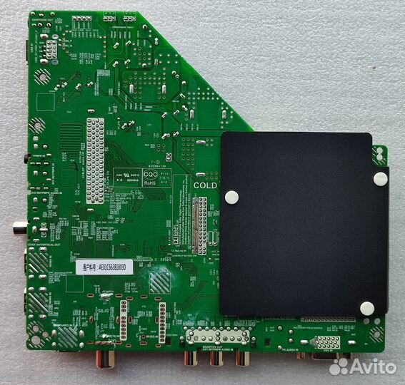 TP.MS3663S.PB818 тпи T004