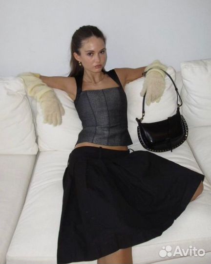 Цифровой фотоаппарат samsung s860