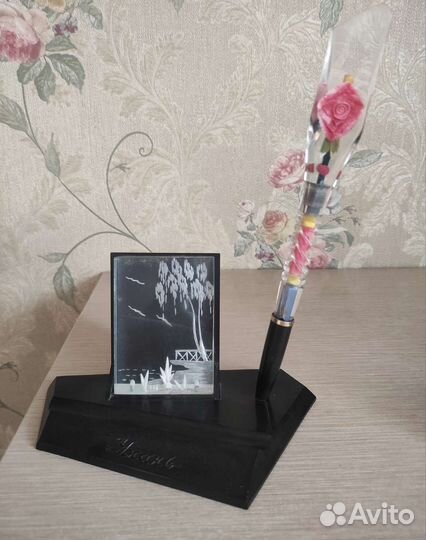 Советское ретро и винтаж СССР