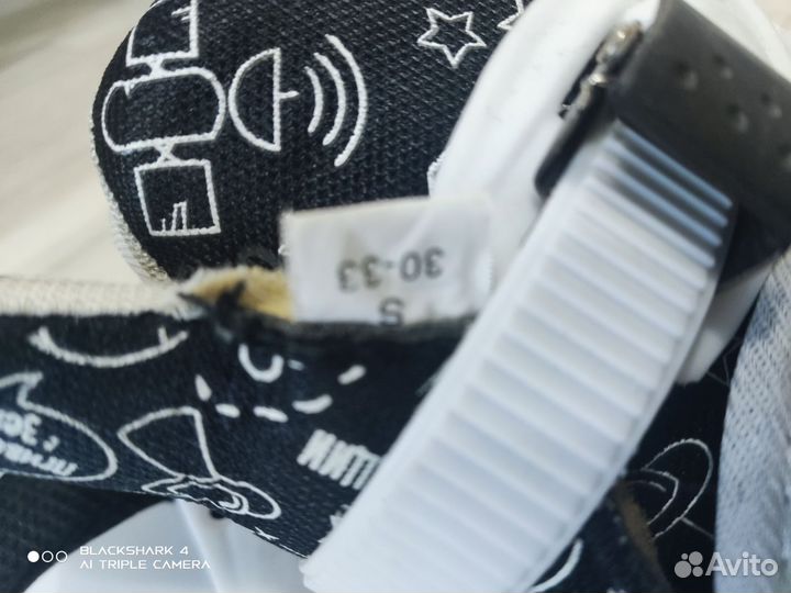 Роликовые коньки детские раздвижные