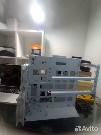 Корпус для пк