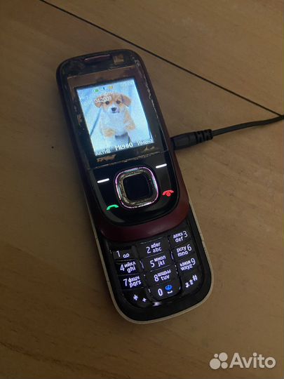 На детали и телфоны samsung nokia слайдер