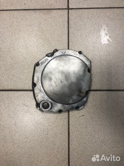 Крышка сцепления Suzuki GSX-R 1100P U707