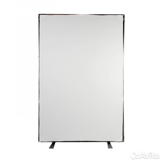 Фон хромакей Falcon Eyes Frame 1523 с каркасом