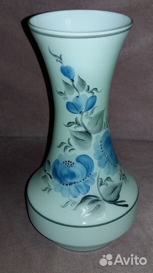 Ваза для цветов СССР