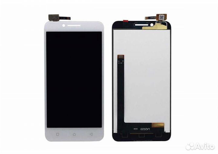 Дисплеи Lenovo все модели+ ремонт со скидкой