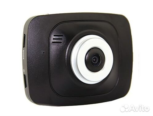 Автомобильный видеорегистратор Prestige 535 FullHD